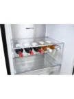 Холодильник LG GC-B401FAPM 7