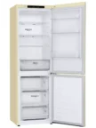Холодильник LG GC-B459SECL 1