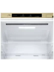 Холодильник LG GC-B459SECL 4