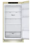 Холодильник LG GC-B459SECL 5