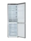 Холодильник LG GC-B459SLCL 2