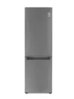 Холодильник LG GC-B459SLCL 1