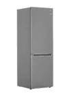 Холодильник LG GC-B459SLCL 3