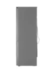 Холодильник LG GC-B459SLCL 4