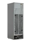 Холодильник LG GC-B459SLCL 5