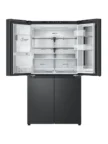 Холодильник LG GC-X24FFCBB 7