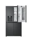 Холодильник LG GC-X24FFCBB 10