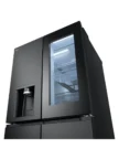Холодильник LG GC-X24FFCBB 11