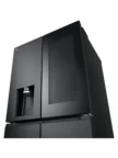 Холодильник LG GC-X24FFCBB 12
