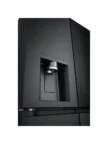 Холодильник LG GC-X24FFCBB 13