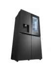 Холодильник LG GC-X24FFCBB 14