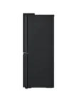 Холодильник LG GC-X24FFCBB 15