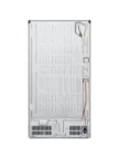 Холодильник LG GC-X24FFCBB 16