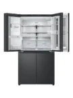 Холодильник LG GC-X24FFCBB 6