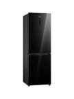 Холодильник MIDEA MDRB470MIE22OM 2