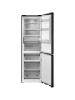 Холодильник MIDEA MDRB470MIE22OM 3