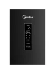 Холодильник MIDEA MDRB470MIE22OM 4