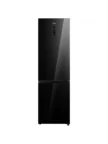 Холодильник MIDEA MDRB521MGE22ODM 1