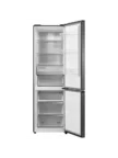 Холодильник MIDEA MDRB521MGE22ODM 2