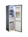 Холодильник MIDEA MDRB521MGE22ODM 3