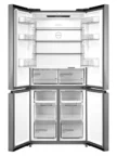 Холодильник MIDEA MDRM691MIE46 3