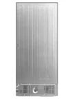 Холодильник MIDEA MDRM691MIE46 6