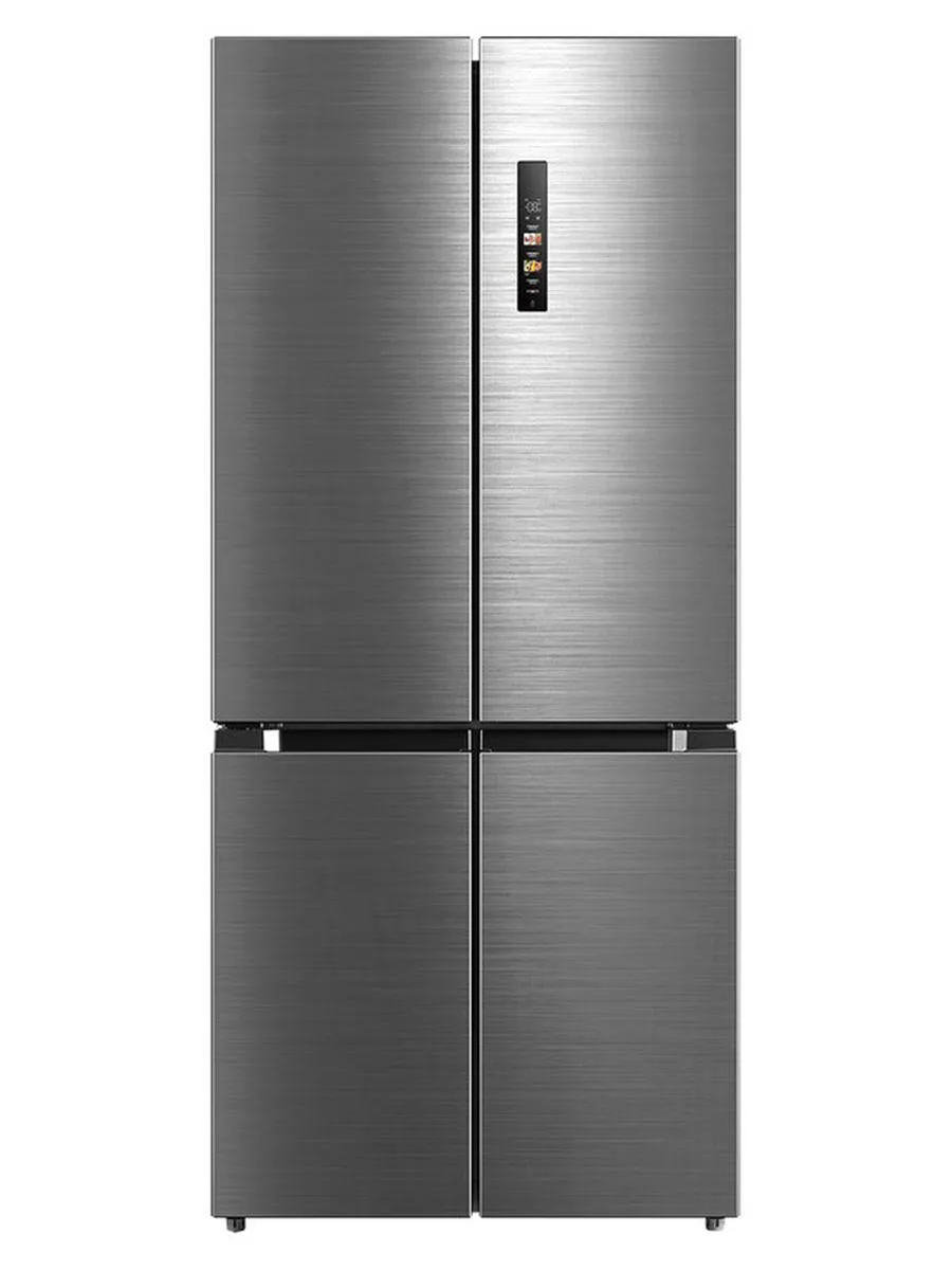 Холодильник MIDEA MDRM691MIE46 1 Холодильник MIDEA MDRM691MIE46 1