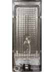 Холодильник NORD NRB 121 B 6