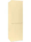 Холодильник NORDFROST NRG 162NF E 3