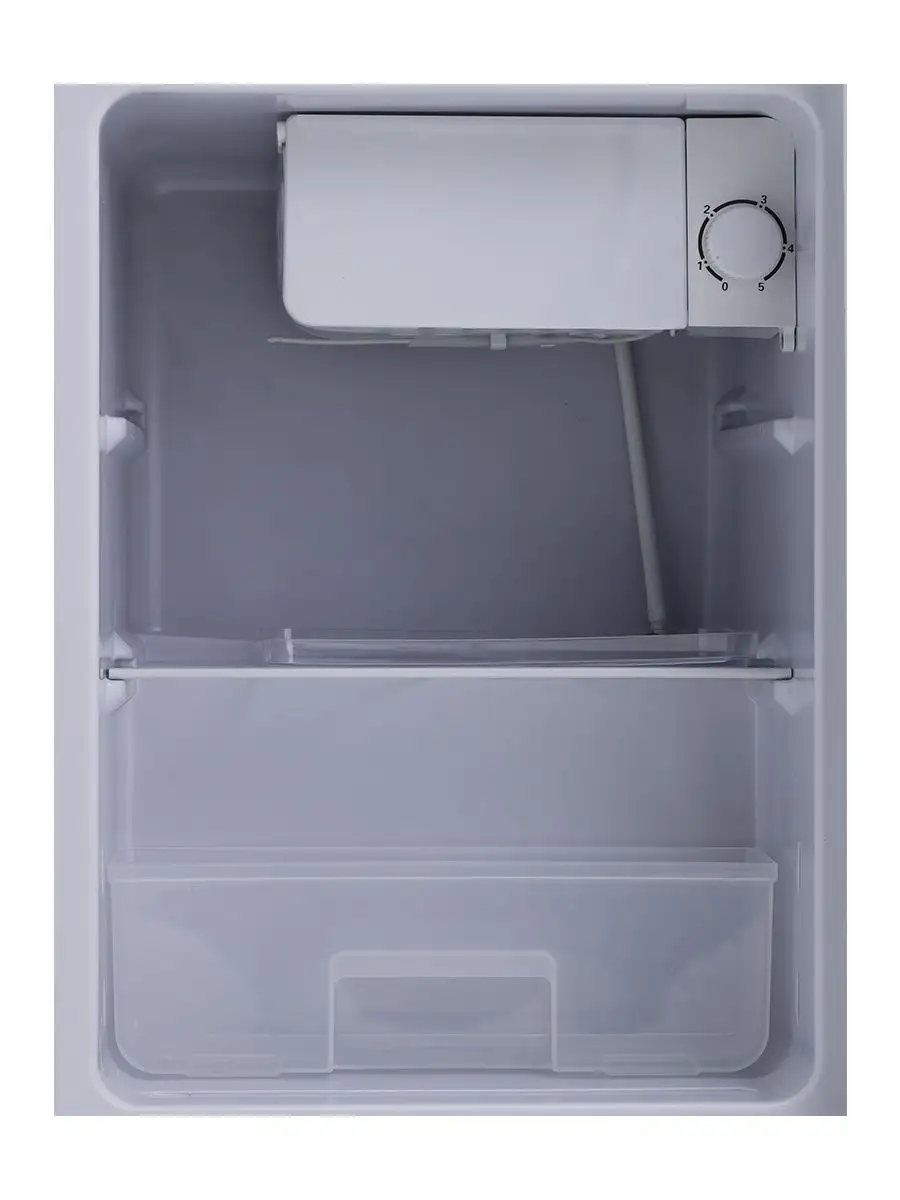 Холодильник OLTO RF-070 (Серебристый) 1 Холодильник OLTO RF-070 (Серебристый) 1