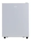 Холодильник OLTO RF-070 (Серебристый) 2