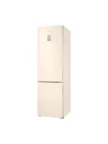 Холодильник SAMSUNG RB37A5470EL 2