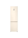 Холодильник SAMSUNG RB37A5470EL 1