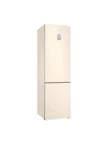 Холодильник SAMSUNG RB37A5470EL 3