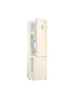 Холодильник SAMSUNG RB37A5470EL 4