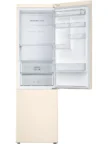 Холодильник SAMSUNG RB37A5470EL 5