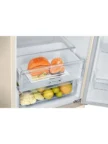Холодильник SAMSUNG RB37A5470EL 7