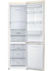 Холодильник SAMSUNG RB37A5470EL 9