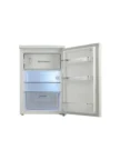 Холодильник SHIVAKI SHIV117SD furniture 1