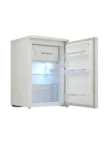 Холодильник SHIVAKI SHIV117SD furniture 2