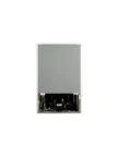 Холодильник SHIVAKI SHIV117SD furniture 3