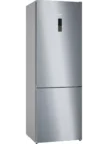 Холодильник SIEMENS KG49NXIBF 1