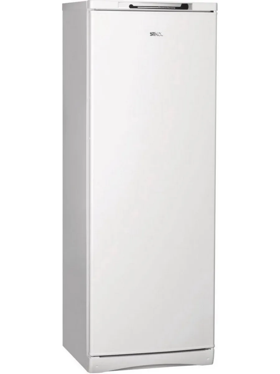 Холодильник STINOL STD 167 1 Холодильник STINOL STD 167 1