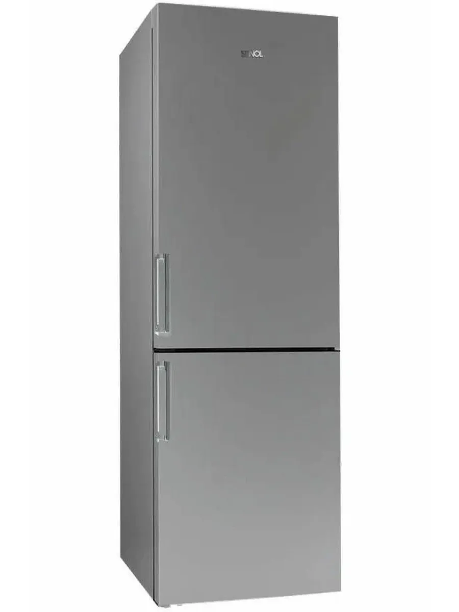 Холодильник STINOL STN 185 G 1 Холодильник STINOL STN 185 G 1