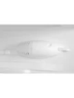 Холодильник STINOL STS 150 E 11
