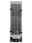 Холодильник STINOL STS 200 3