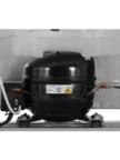 Холодильник STINOL STS 200 4