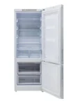 Холодильник VESTA VES330DO (Белый) 3