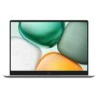 Ноутбук HONOR MagicBook X14 2025 (GDG-X) (5301ALWY) 3