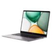 Ноутбук HONOR MagicBook X14 2025 (GDG-X) (5301ALWY) 4